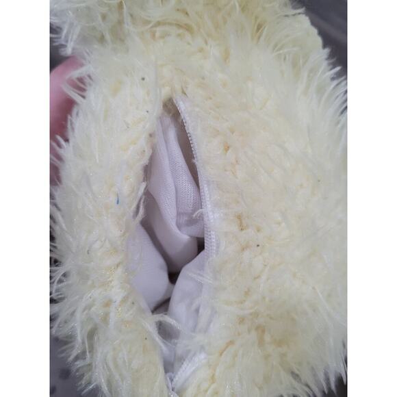 Scentsy Buddy‎ Wellington Duck Stuffed Plush No Scent Pack #3 - Picture 4 of 4